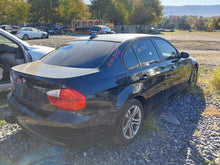 Load image into Gallery viewer, AUTOMATIC TRANSMISSION BMW 328i 2007 07 2008 08 AWD - MM3230375
