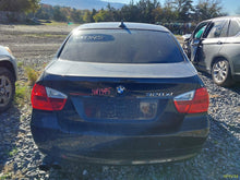 Load image into Gallery viewer, AUTOMATIC TRANSMISSION BMW 328i 2007 07 2008 08 AWD - MM3230375