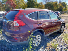 Load image into Gallery viewer, TRANSMISSION Honda CR-V 2015 15 2016 16 AWD - MM3231797