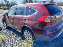 Load image into Gallery viewer, ENGINE MOTOR Honda CR-V 2015 15 2016 16 2.4L VIN M - MM3231794