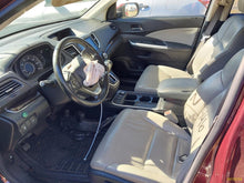 Load image into Gallery viewer, TRANSMISSION Honda CR-V 2015 15 2016 16 AWD - MM3231797