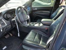 Load image into Gallery viewer, Transmission Dodge Durango 2017 - MM3236038