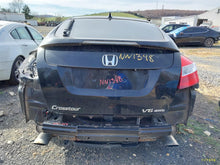 Load image into Gallery viewer, TRANSMISSION Honda Crosstour 2015 15 AWD - MM3242581