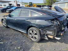 Load image into Gallery viewer, TRANSMISSION Honda Crosstour 2015 15 AWD - MM3242581