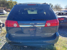 Load image into Gallery viewer, TRANSMISSION Toyota Sienna 2004 04 2005 05 2006 06 AWD - MM3231939