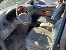 Load image into Gallery viewer, TRANSMISSION Toyota Sienna 2004 04 2005 05 2006 06 AWD - MM3231939