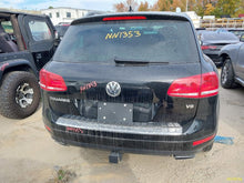 Load image into Gallery viewer, Engine Motor Volkswagen Touareg 2014 - MM3235249