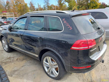 Load image into Gallery viewer, Engine Motor Volkswagen Touareg 2014 - MM3235249