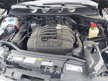 Load image into Gallery viewer, Engine Motor Volkswagen Touareg 2014 - MM3235249