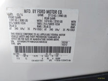 Load image into Gallery viewer, Engine Motor Ford Explorer 2016 - MM3243281