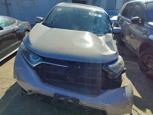 Load image into Gallery viewer, Engine Motor Honda CR-V 2017 - MM3243135