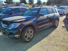 Load image into Gallery viewer, TRANSMISSION Mercedes-Benz GLK250 GLK350 2014 14 2015 15 AWD - MM3236359