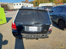 Load image into Gallery viewer, TRANSMISSION Mercedes-Benz GLK250 GLK350 2014 14 2015 15 AWD - MM3236359