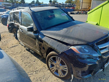 Load image into Gallery viewer, TRANSMISSION Mercedes-Benz GLK250 GLK350 2014 14 2015 15 AWD - MM3236359