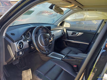 Load image into Gallery viewer, TRANSMISSION Mercedes-Benz GLK250 GLK350 2014 14 2015 15 AWD - MM3236359