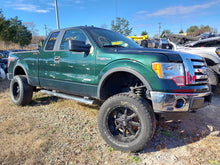 Load image into Gallery viewer, Engine Motor FORD F150 PICKUP 2012 - MM3256178