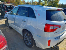 Load image into Gallery viewer, Transmission Kia Sorento 2014 - MM3236860