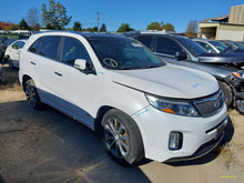 Load image into Gallery viewer, Transmission Kia Sorento 2014 - MM3236860