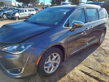 Load image into Gallery viewer, Transmission Chrysler Pacifica 2020 - MM3239698