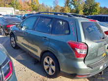 Load image into Gallery viewer, TRANSMISSION Subaru Forester 2014 14 2015 15 2016 16 - MM3236548