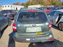 Load image into Gallery viewer, ENGINE MOTOR Subaru Forester 2014 14 2015 15 2.5L VIN A/E - MM3236543