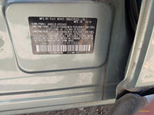 Load image into Gallery viewer, ENGINE MOTOR Subaru Forester 2014 14 2015 15 2.5L VIN A/E - MM3236543