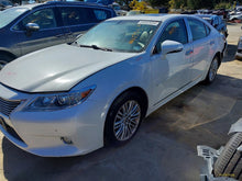 Load image into Gallery viewer, TRANSMISSION Lexus ES350 13 14 15 16 17 18 - MM3239620