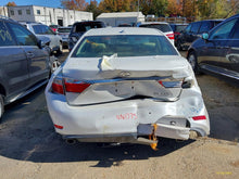 Load image into Gallery viewer, TRANSMISSION Lexus ES350 13 14 15 16 17 18 - MM3239620