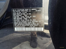 Load image into Gallery viewer, Engine Motor ATLAS CROSS SPORT 2020 - MM3233734