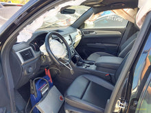 Load image into Gallery viewer, Engine Motor ATLAS CROSS SPORT 2020 - MM3233734