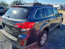 Load image into Gallery viewer, Transmission Subaru Legacy 2011 - MM3238135
