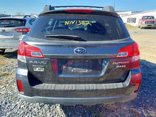 Load image into Gallery viewer, Engine Motor Subaru Legacy 2011 - MM3238131