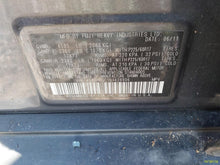 Load image into Gallery viewer, Transmission Subaru Legacy 2011 - MM3238135