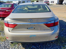 Load image into Gallery viewer, ENGINE MOTOR Lexus ES350 13 14 15 16 17 18 3.5L VIN K - MM3239191