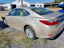 Load image into Gallery viewer, ENGINE MOTOR Lexus ES350 13 14 15 16 17 18 3.5L VIN K - MM3239191