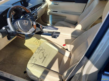 Load image into Gallery viewer, ENGINE MOTOR Lexus ES350 13 14 15 16 17 18 3.5L VIN K - MM3239191