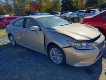 Load image into Gallery viewer, ENGINE MOTOR Lexus ES350 13 14 15 16 17 18 3.5L VIN K - MM3239191