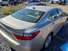 Load image into Gallery viewer, ENGINE MOTOR Lexus ES350 13 14 15 16 17 18 3.5L VIN K - MM3239191