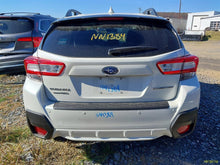 Load image into Gallery viewer, Engine Motor XV CROSSTREK 2019 - MM3239247