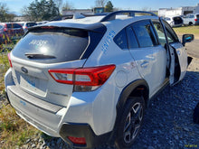 Load image into Gallery viewer, Transmission XV CROSSTREK 2019 - MM3239252