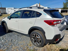 Load image into Gallery viewer, Engine Motor XV CROSSTREK 2019 - MM3239247