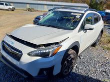 Load image into Gallery viewer, Engine Motor XV CROSSTREK 2019 - MM3239247