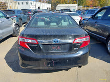 Load image into Gallery viewer, Transmission Toyota Camry 2012 - MM3237979