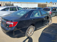Load image into Gallery viewer, Transmission Toyota Camry 2012 - MM3237979