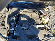 Load image into Gallery viewer, ENGINE MOTOR BMW X5 X6 14 15 16 17 18 19 3.0L TURBO - MM3231989