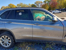 Load image into Gallery viewer, TRANSMISSION BMW X3 X5 2015 15 2016 16 2017 17 2018 18 AWD - MM3231993