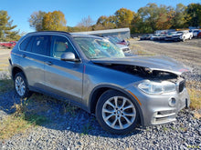 Load image into Gallery viewer, TRANSMISSION BMW X3 X5 2015 15 2016 16 2017 17 2018 18 AWD - MM3231993