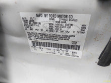 Load image into Gallery viewer, TRANSMISSION Explorer Explorer Sport Trac 2011 11 2012 12 4X4 - MM3248383