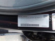 Load image into Gallery viewer, ENGINE MOTOR Audi A6 2014 14 2015 15 2016 16 2.0L VIN F - MM3244101