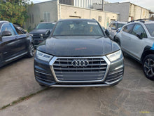 Load image into Gallery viewer, Transmission AUDI Q5 2018 - MM3246223